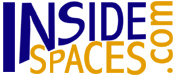 sidespaces.JPG (19862 bytes)